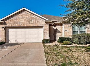 5712 Mariposa Dr, McKinney, TX 75070