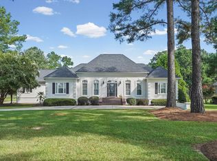 713 River Chase Ln, Albany, GA 31701