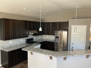 8657 16th Street Rd, Greeley, CO 80634