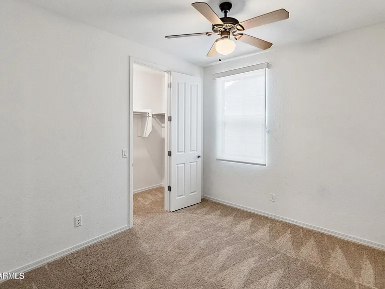 16209 W La Ventilla Way — Photo 18