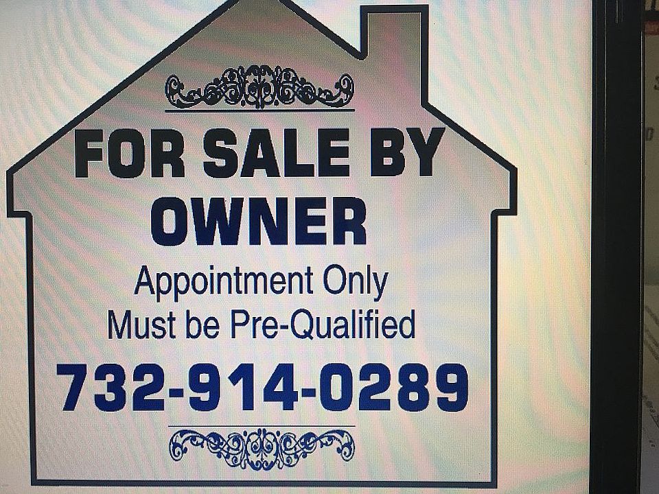 2nd image of 1319 Vincenzo Dr