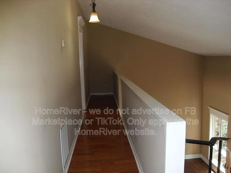 3208 Clairmont North NE #3208 — Photo 11