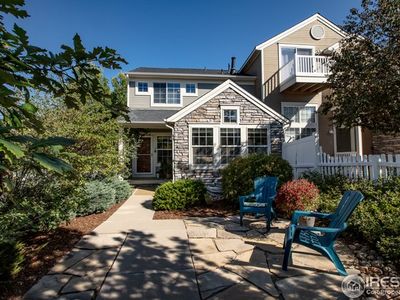 11298 Grove St UNIT A, Westminster, CO, 80031