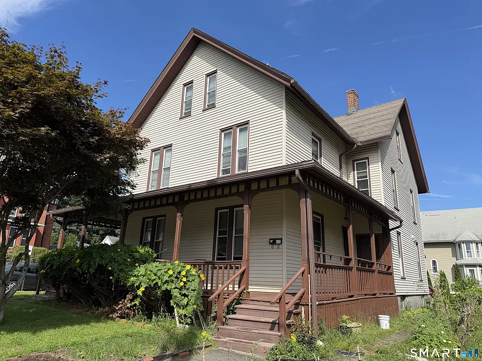 71-73 Wooster St