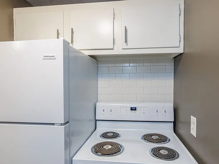 163 E Bridge St #203 — Photo 14