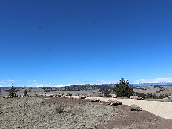 4th image of LOT 26 Wolfe Rd