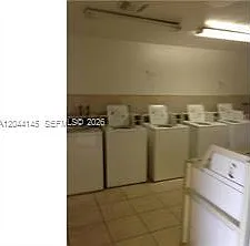 4251 NW 5th St #126 — Photo 8
