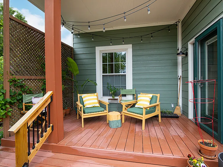 1502 Woodlawn Ave — Photo 39