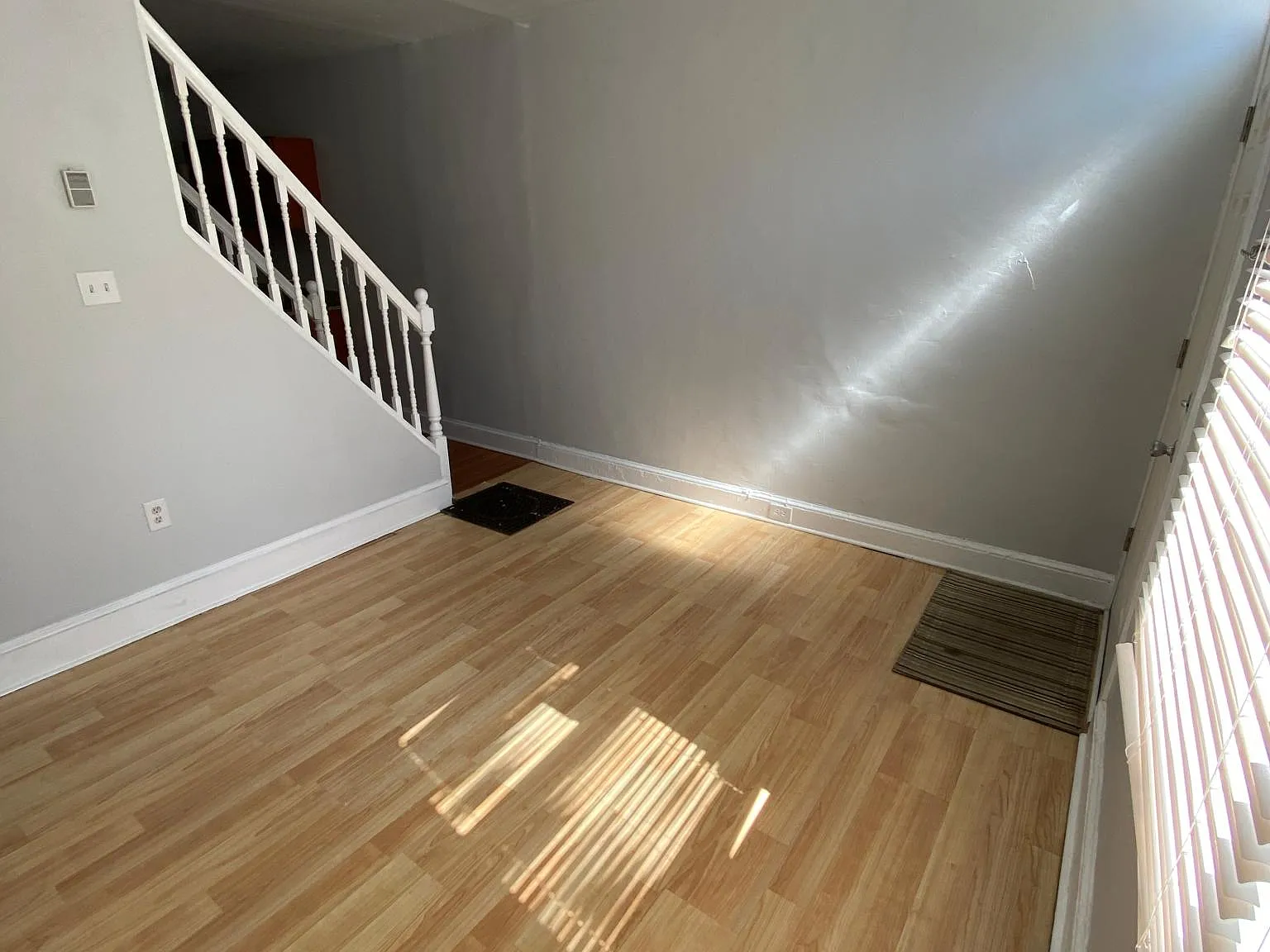 2 bed, 1.5 bath, 828 sqft, $1,500 — Photo 4