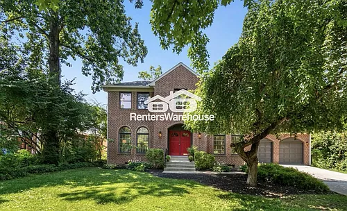 6212 Massachusetts Ave Photo 1