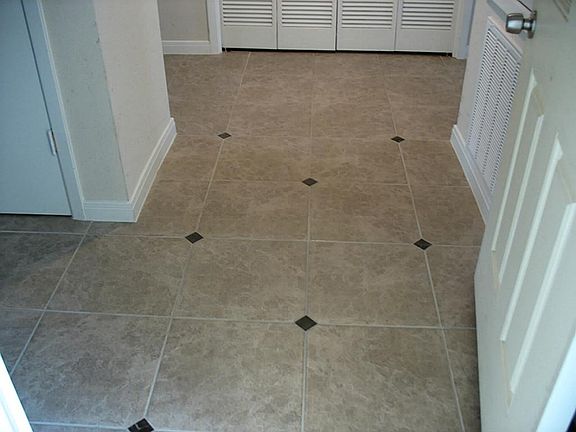 2nd image of 14515 Wunderlich Dr Unit 903