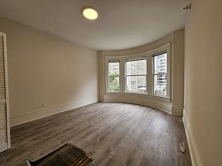 1028 Pine St #40 — Photo 21