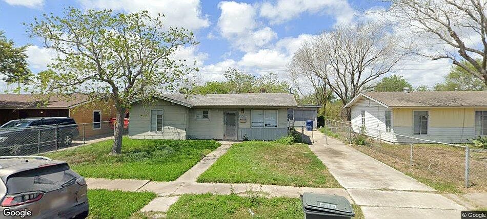 1st image of 4829 Broughton Dr