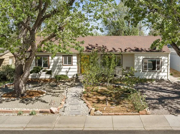 340 28th St, Boulder, CO 80305