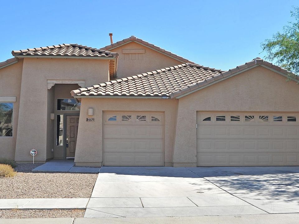 1st image of 6609 S Cedar Vista Dr