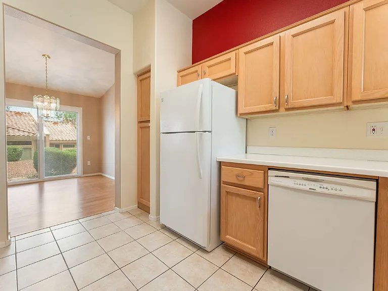 9356 Villa Ridge Dr — Photo 20