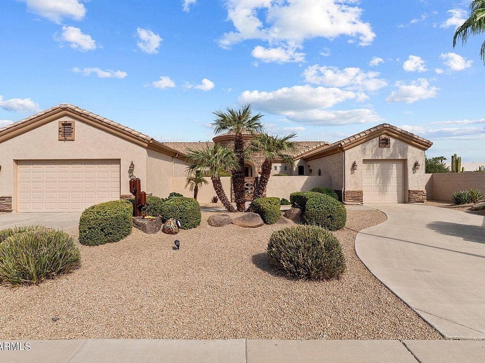1st image of 14708 W CARBINE Court