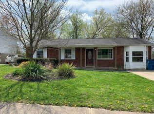 3701 Jacqueline Dr, Erlanger, KY