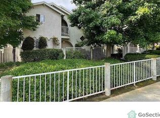 943 W 1st St, San Pedro, CA 90731