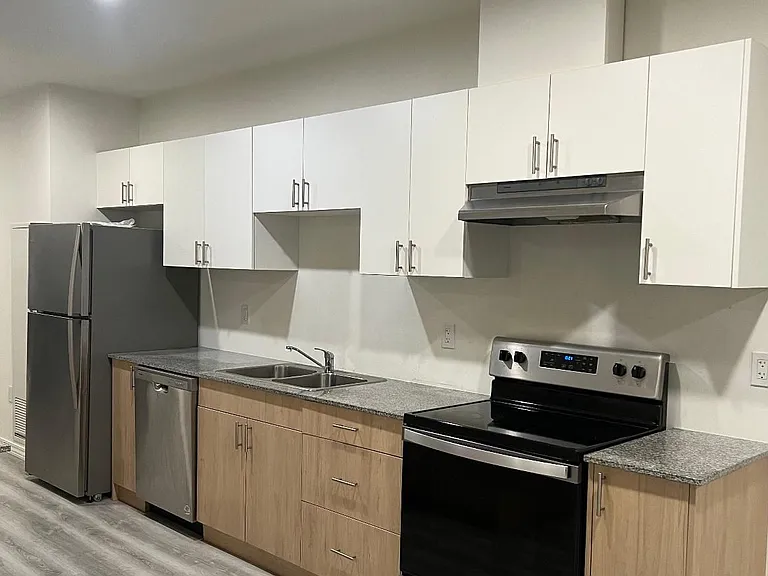 1098 Paisley Rd #810 — Photo 6