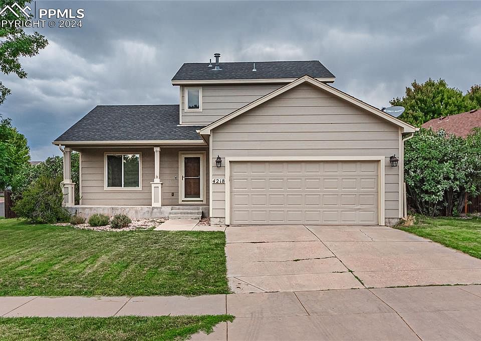 1st image of 4218 Crow Creek Dr