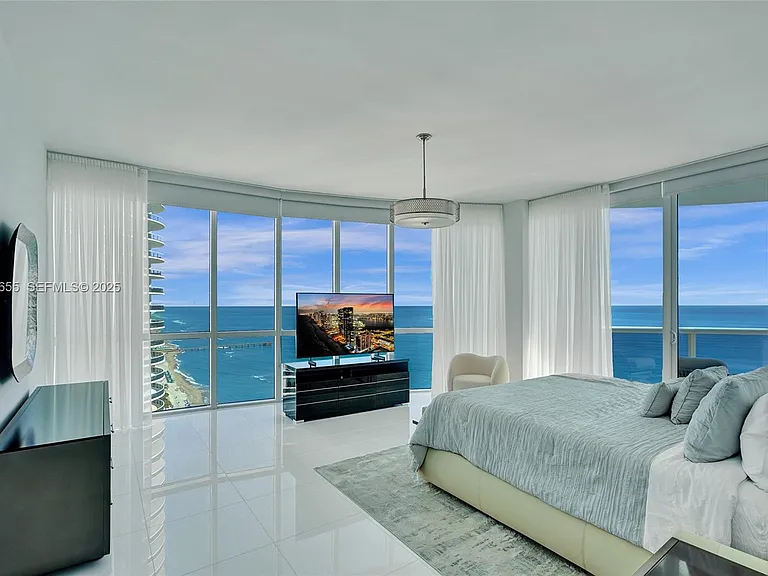 15811 Collins Ave #2701 — Photo 40