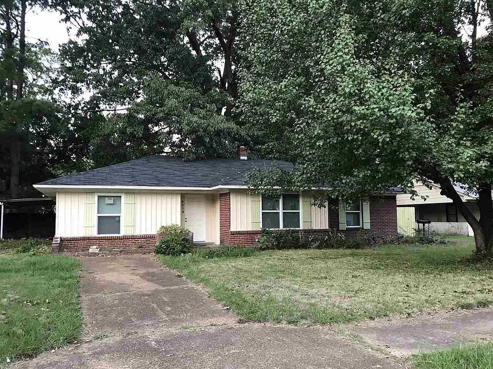 1st image of 4418 Quince Rd