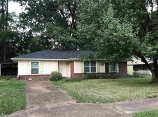 4418 Quince Rd, Memphis, TN 38117