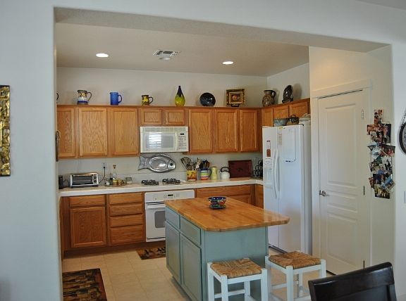 3rd image of 1016 Wagon Wheel Ln