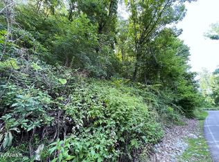 LOT 12th Blf, Sevierville, TN 37876