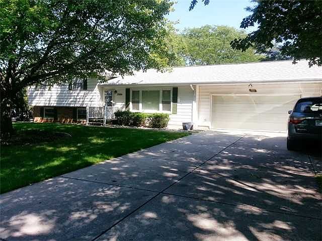 1st image of 2666 E Heather Dr