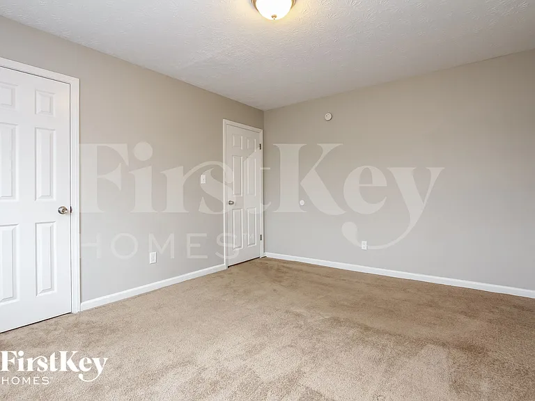 1921 E Werges Ave — Photo 16