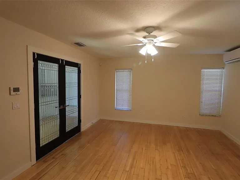 17815 Sunrise Dr — Photo 18