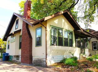 3508 E 25th St, Minneapolis, MN 55406