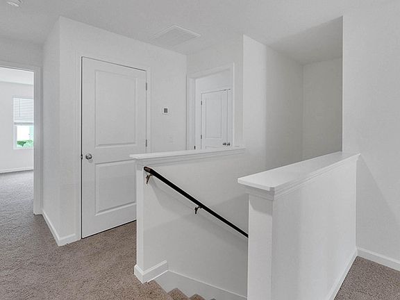 4th image of 4230 Belcourt Ln NE