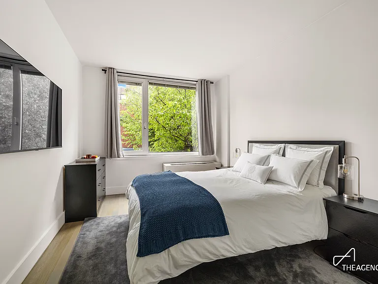 154 Attorney St #206 — Photo 5