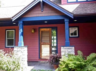 29 Lavender Ridge Rd, Red Hook, NY 12571