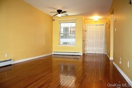 2nd image of 130 N Kensico Ave APT 21