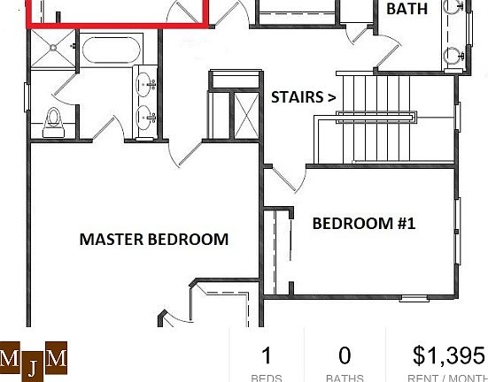 The Rent