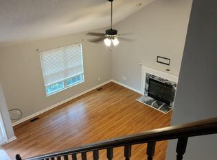 2412 Long And Winding Rd, Raleigh, NC 27603