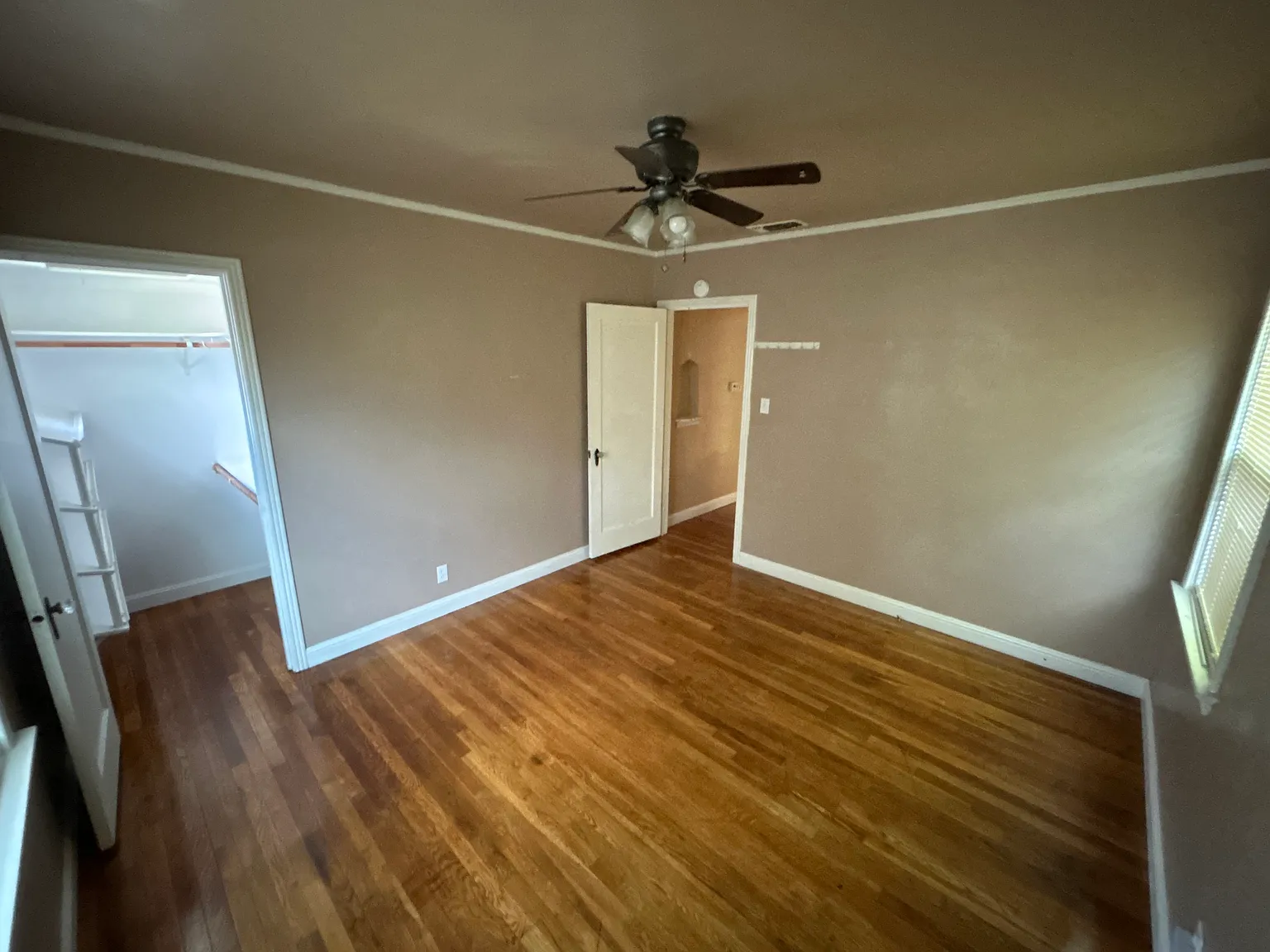 3 bed, 1228 sqft, $2,350 — Photo 3