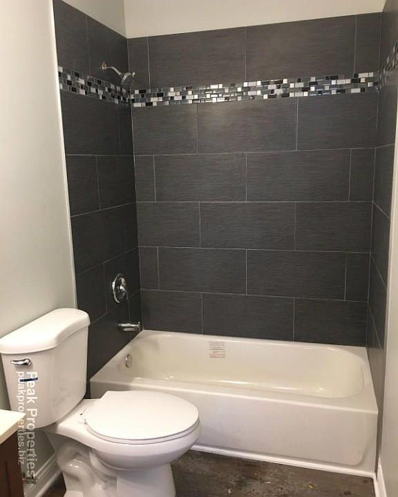 2nd image of 1616 W 18th St #1114