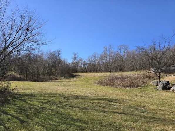 66 Deertrail Subdivision Flt, Oak Grove, KY 42262