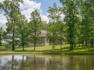 1670 Eno Rd, Dickson, TN 37055