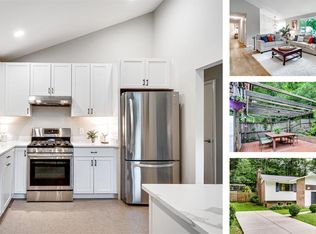 9707 Galsworth Ct, Fairfax, VA 22032