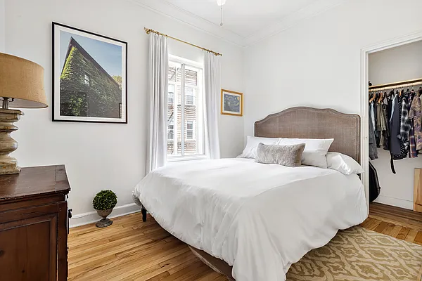 Rented by Compass | media 5