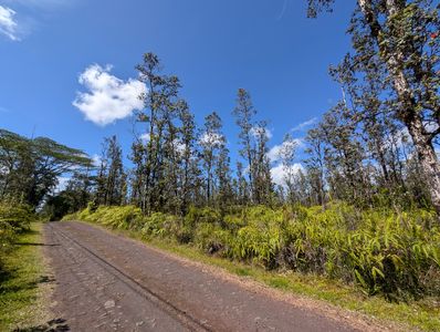 16-1841 Road 5, Mountain View, HI, 96771