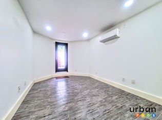 1487 Sterling Pl #1L, Brooklyn, NY 11213