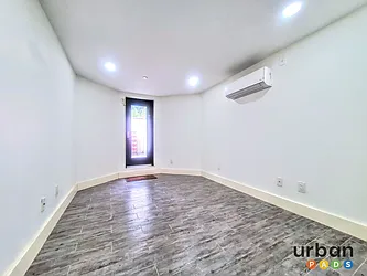 Rented by Urban Pads