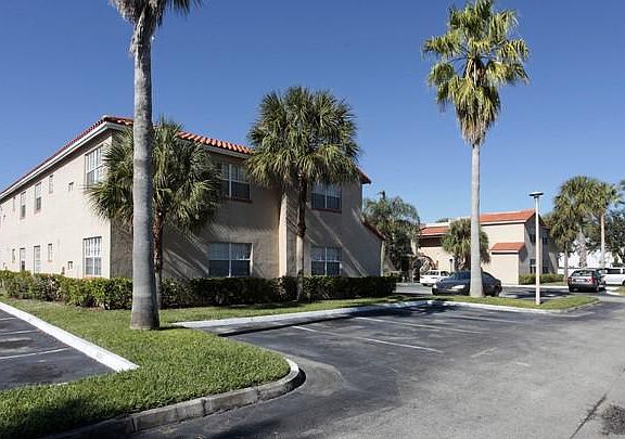 2nd image of 8734 SW 3rd St APT 205